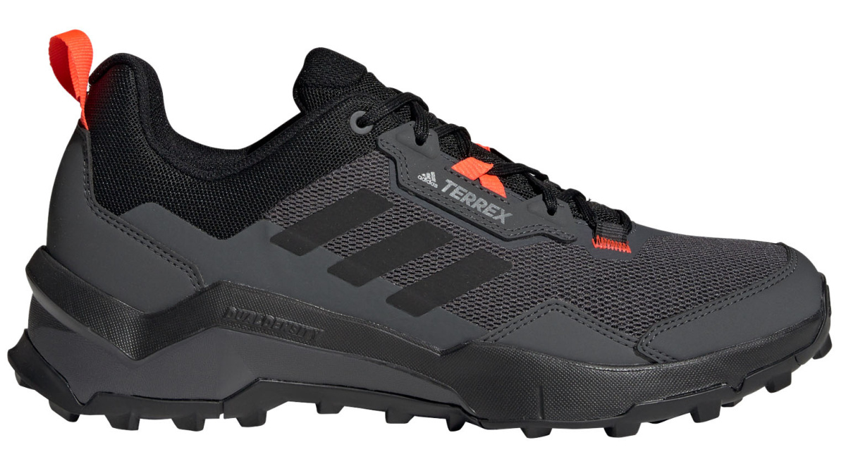 Adidas Terrex AX4 FZ3280 Men's Sneakers | eBay